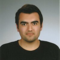 volkanyilmaz006 profil fotoğrafı