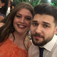 ertsrgn profil fotoğrafı