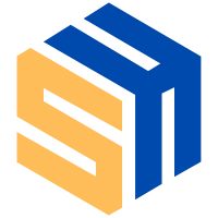 safehost profil fotoğrafı