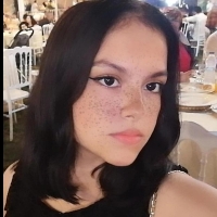irmakildeniz profil fotoğrafı