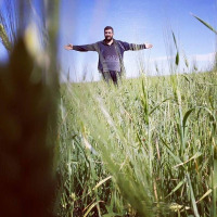 b.kolbuken profil fotoğrafı
