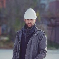 ibrahimsirayder profil fotoğrafı