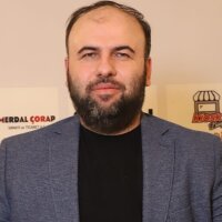 hyazar profil fotoğrafı