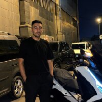 devildev profil fotoğrafı