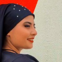 aygulsarikaya profil fotoğrafı