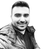 mhmtkara07 profil fotoğrafı