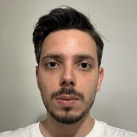verbittern profil fotoğrafı
