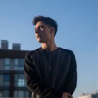 boranlive profil fotoğrafı