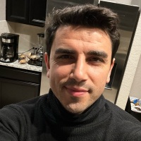 ahmetbeyce profil fotoğrafı