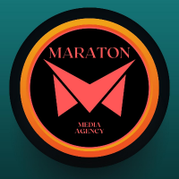 maratonmedya profil fotoğrafı