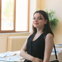 merveclndr profil fotoğrafı