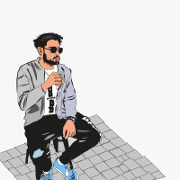 erayyunus profil fotoğrafı