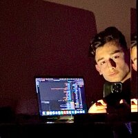 muhammedkaplan12 profil fotoğrafı