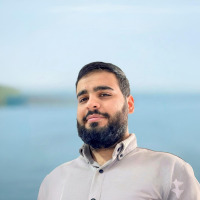 seoclip profil fotoğrafı