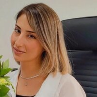 aysenuraykut profil fotoğrafı