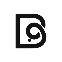 _bussrc profil fotoğrafı