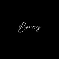 booragg profil fotoğrafı