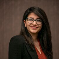 pinaryeli profil fotoğrafı