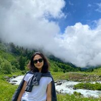 edacanbaz profil fotoğrafı