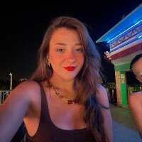 eliffgungorr profil fotoğrafı