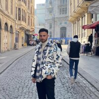 leandrogrami profil fotoğrafı