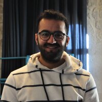 muhammedkrsln profil fotoğrafı