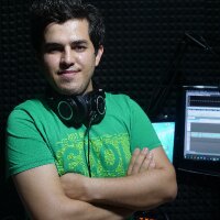 vedatsavasgur profil fotoğrafı