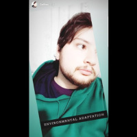 sygnmr profil fotoğrafı