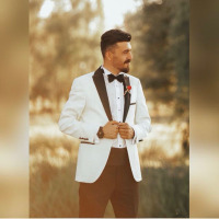 hlibrahim profil fotoğrafı