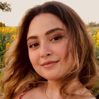 gozdebasyurt profil fotoğrafı