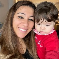 laoezgan profil fotoğrafı