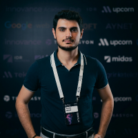 olcayayv profil fotoğrafı