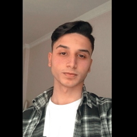 okanyilmaz51 profil fotoğrafı