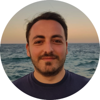 buraksal profil fotoğrafı