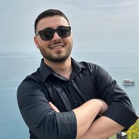 fatihsoral profil fotoğrafı