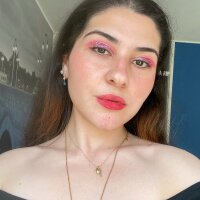 eelifarslann profil fotoğrafı