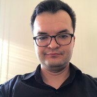 yunussahan profil fotoğrafı