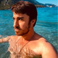 biryolbulalim profil fotoğrafı