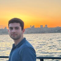 emirhnkocyigit profil fotoğrafı