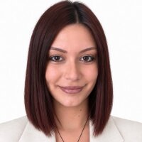 iaaleynaelmas profil fotoğrafı
