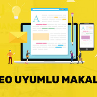 denizcans profil fotoğrafı