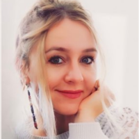 yasemin5560 profil fotoğrafı