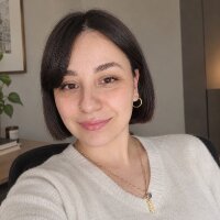 buseakyel1 profil fotoğrafı