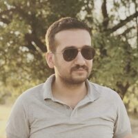 kadiryolacti profil fotoğrafı