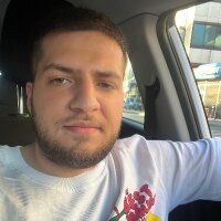 snannn profil fotoğrafı