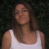 meryemercannn profil fotoğrafı