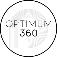 optimum360 profil fotoğrafı