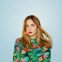 janethuvaj profil fotoğrafı