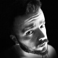 akifturgut profil fotoğrafı