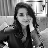 senanurfirat profil fotoğrafı